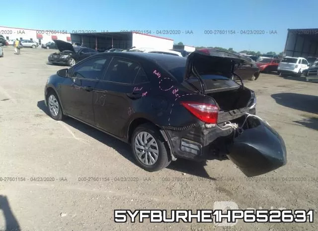 5YFBURHE1HP652631 фото 4