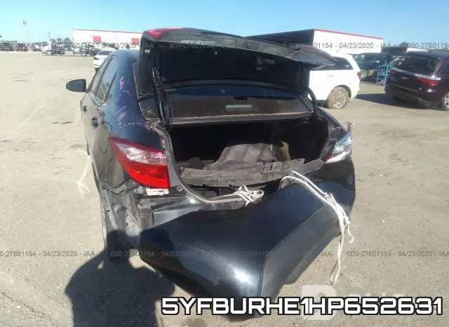 5YFBURHE1HP652631 фото 7