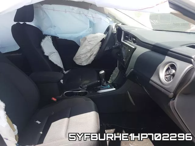 5YFBURHE1HP702296 фото 6