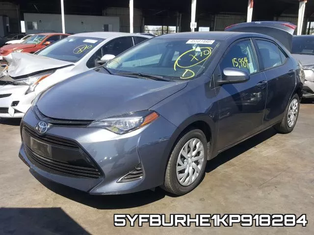 5YFBURHE1KP918284 фото 3