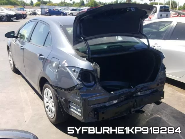 5YFBURHE1KP918284 фото 4