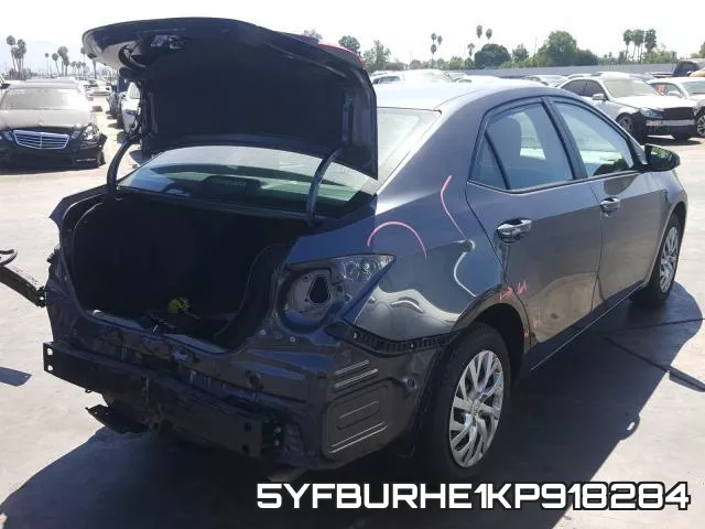 5YFBURHE1KP918284 фото 5