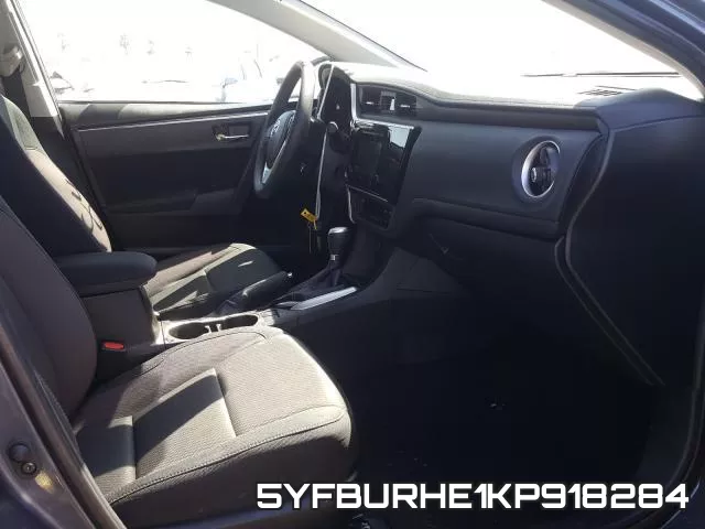 5YFBURHE1KP918284 фото 6