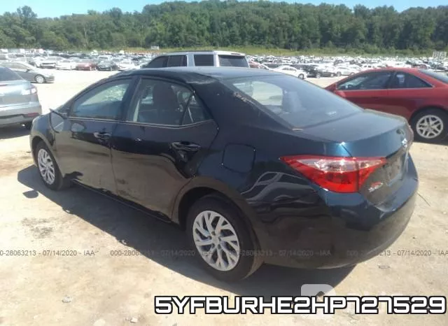 5YFBURHE2HP727529 фото 3