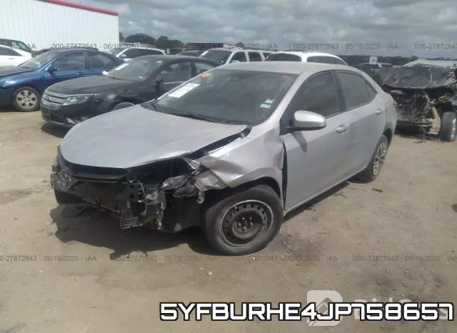 5YFBURHE4JP758657 фото 3