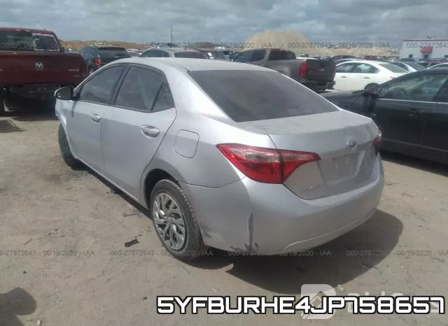 5YFBURHE4JP758657 фото 4