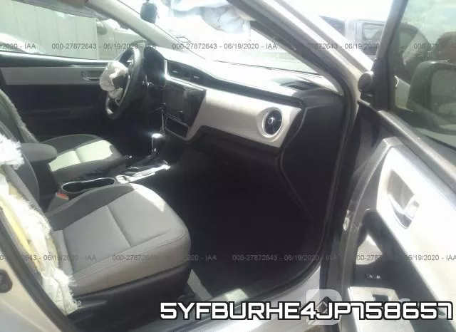 5YFBURHE4JP758657 фото 6