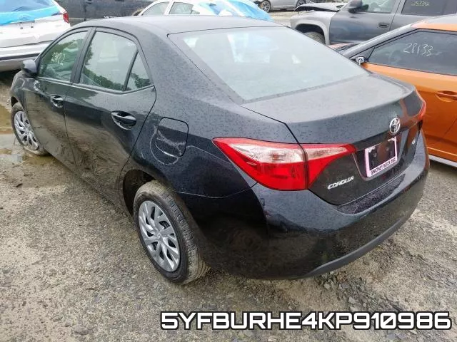 5YFBURHE4KP910986 фото 4