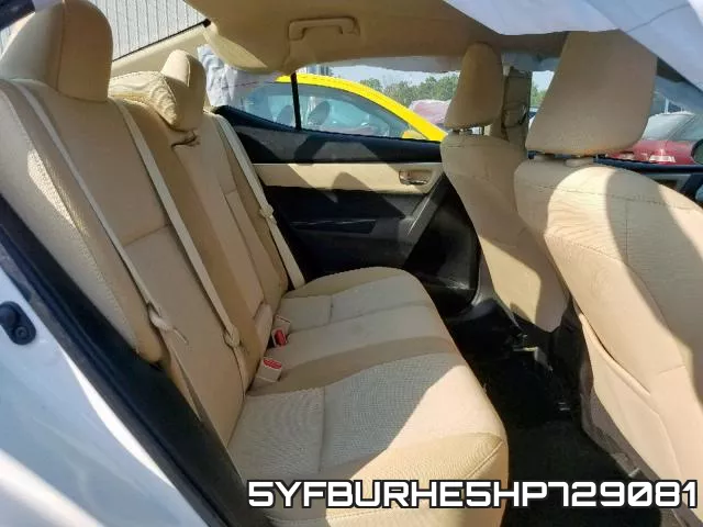 5YFBURHE5HP729081 фото 7