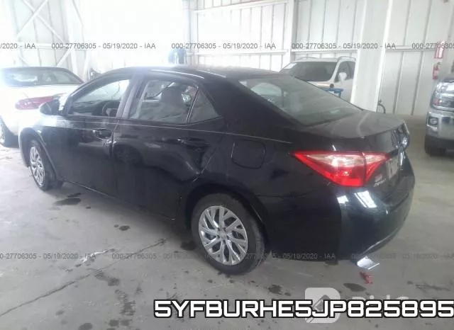 5YFBURHE5JP825895 фото 4
