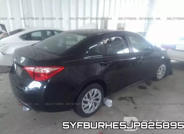 5YFBURHE5JP825895 фото 5