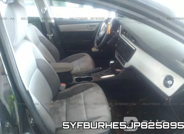 5YFBURHE5JP825895 фото 6