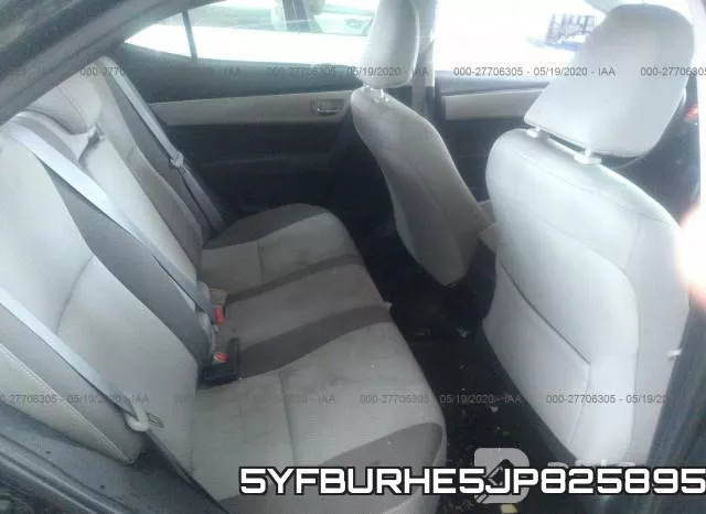 5YFBURHE5JP825895 фото 9