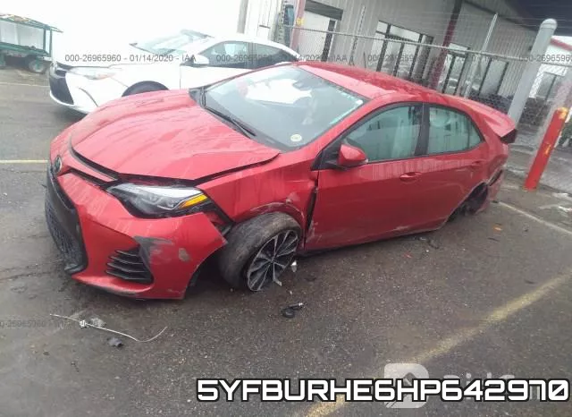 5YFBURHE6HP642970 фото 3