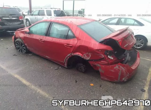 5YFBURHE6HP642970 фото 4