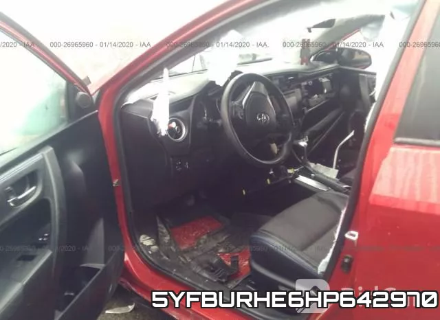 5YFBURHE6HP642970 фото 6
