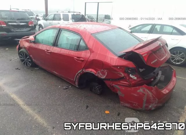5YFBURHE6HP642970 фото 7