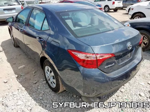 5YFBURHE6JP797895 фото 4