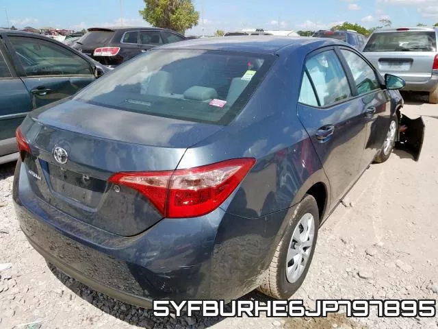 5YFBURHE6JP797895 фото 5