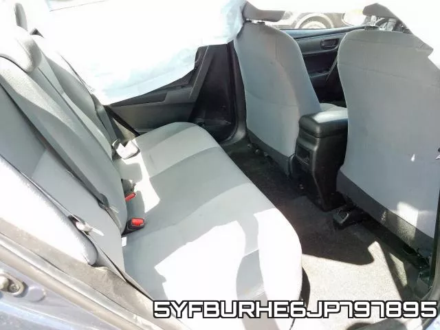 5YFBURHE6JP797895 фото 7