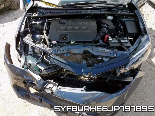 5YFBURHE6JP797895 фото 8