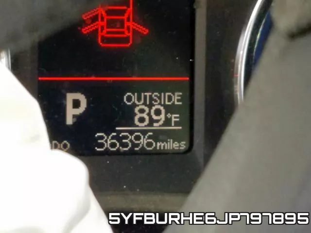 5YFBURHE6JP797895 фото 9