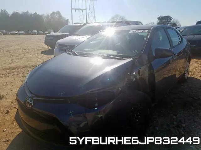 5YFBURHE6JP832449 фото 3