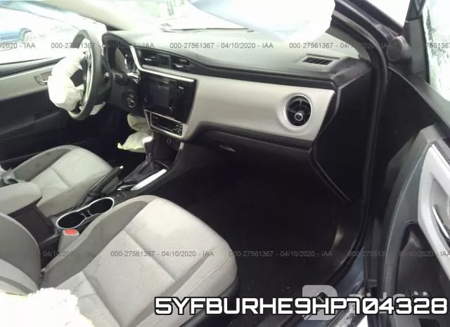 5YFBURHE9HP704328 фото 6