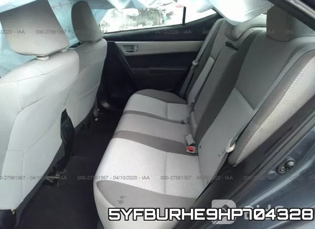 5YFBURHE9HP704328 фото 9