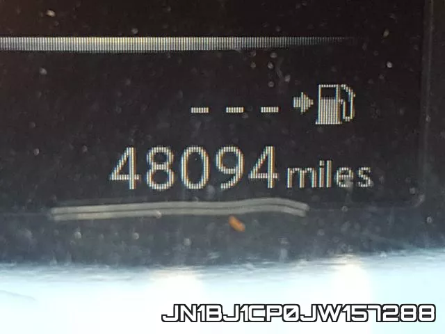JN1BJ1CP0JW157288 фото 9