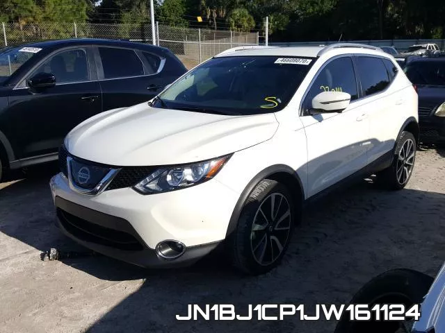 JN1BJ1CP1JW161124 фото 3