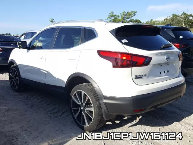 JN1BJ1CP1JW161124 фото 4