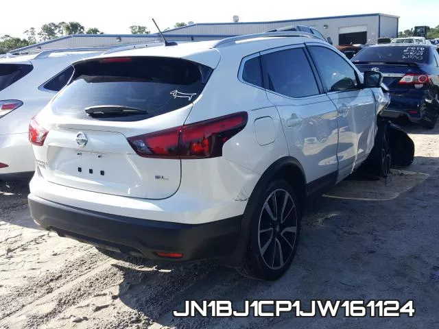 JN1BJ1CP1JW161124 фото 5