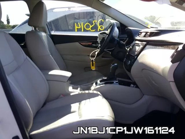 JN1BJ1CP1JW161124 фото 6