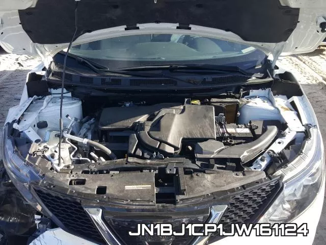JN1BJ1CP1JW161124 фото 8