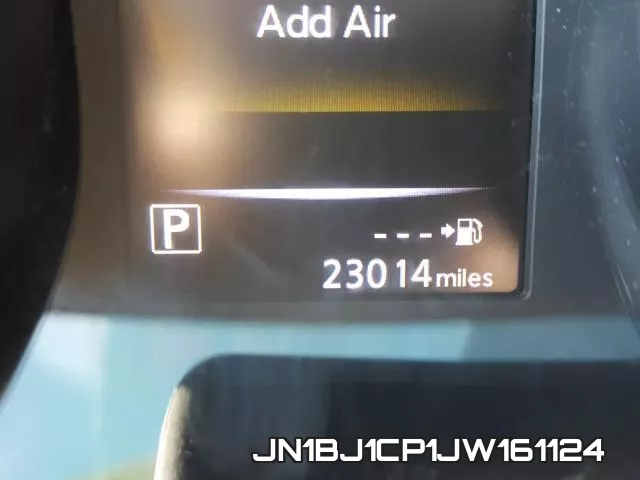 JN1BJ1CP1JW161124 фото 9