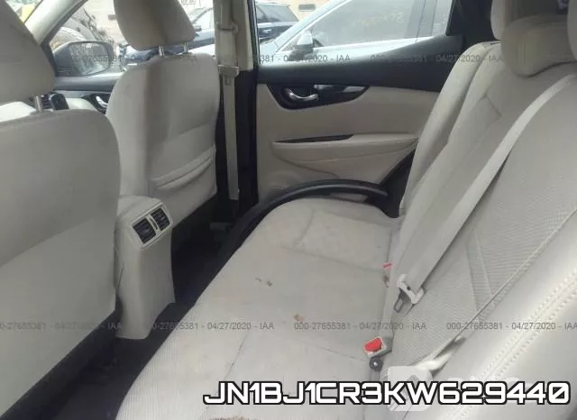JN1BJ1CR3KW629440 фото 9
