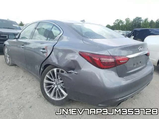 JN1EV7AP3JM353728 фото 4