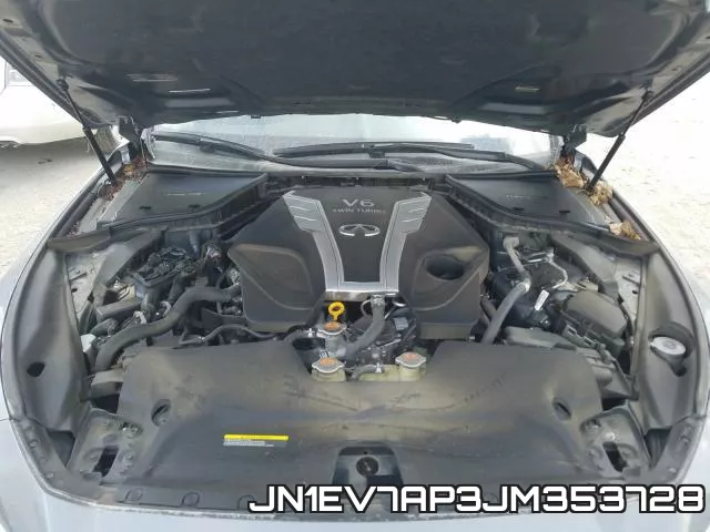 JN1EV7AP3JM353728 фото 8
