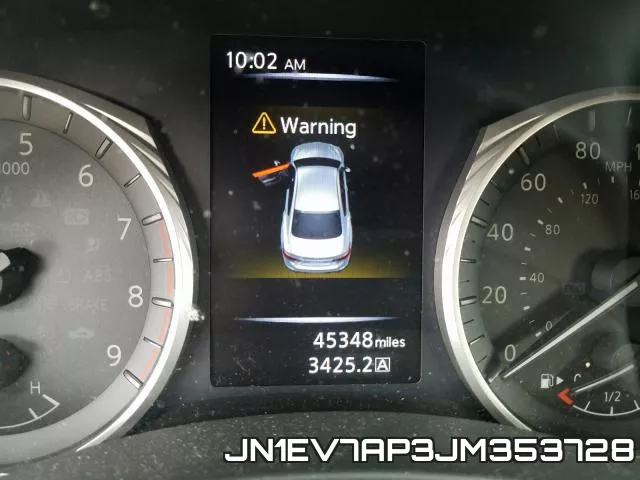 JN1EV7AP3JM353728 фото 9