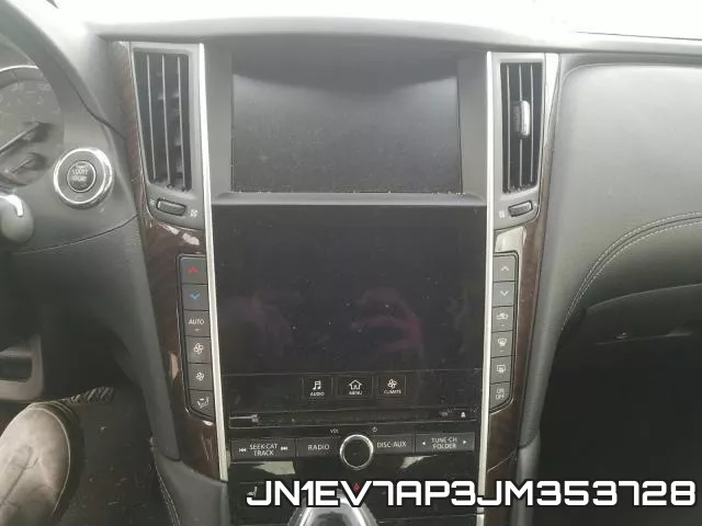 JN1EV7AP3JM353728 фото 10