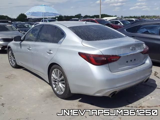 JN1EV7AP5JM361250 фото 4