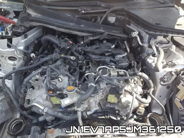 JN1EV7AP5JM361250 фото 8