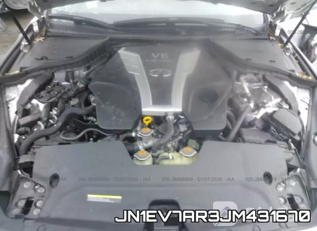 JN1EV7AR3JM431670 фото 2