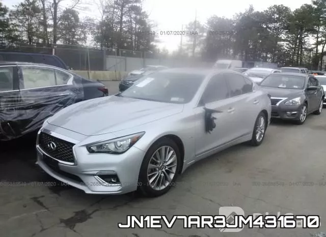 JN1EV7AR3JM431670 фото 3