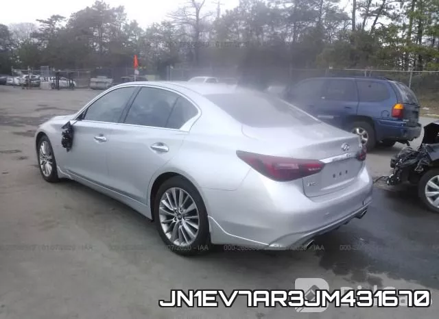 JN1EV7AR3JM431670 фото 4