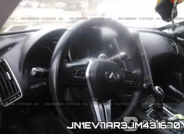 JN1EV7AR3JM431670 фото 6