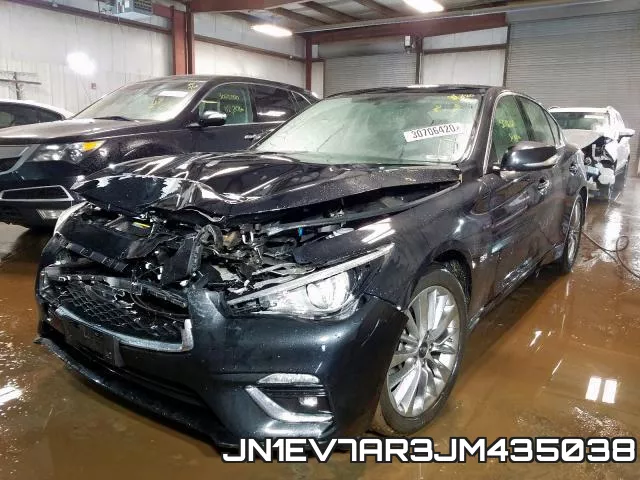 JN1EV7AR3JM435038 фото 3