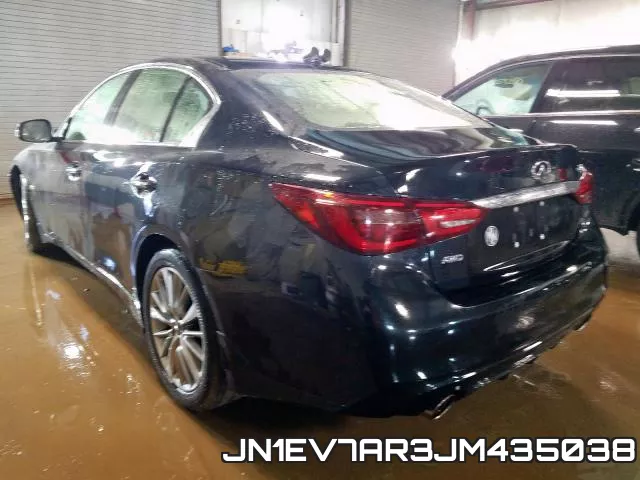 JN1EV7AR3JM435038 фото 4