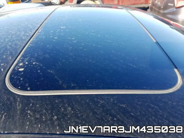 JN1EV7AR3JM435038 фото 10
